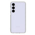 Spigen Galaxy S25 FE Case – Ultra Hybrid
